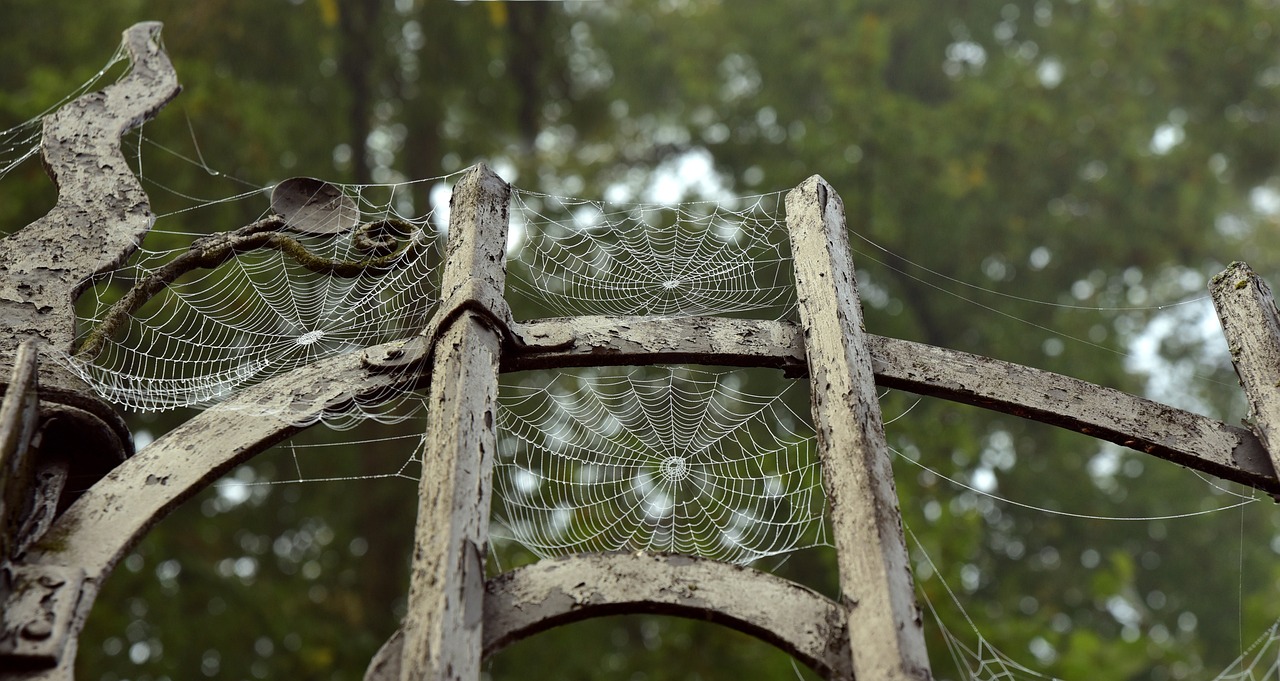 Kickstart Halloween with Gruesome Crafts for Kids